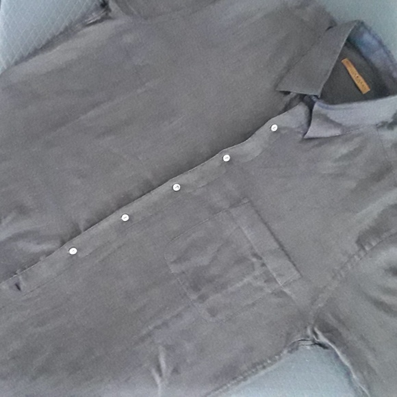 SALE! - Picture 4 of 6